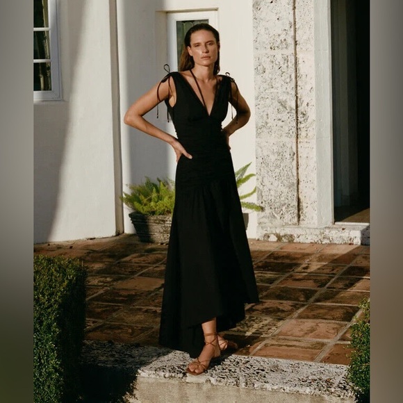 Veronica Beard Dresses & Skirts - Veronica Beard Perrin Dress